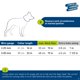 thumbnail image 5 of Collar para perros Herm Sprenger de acero inoxidable ClicLock 41 cm, 5 of 9