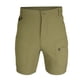 thumbnail image 1 of Shorts Outdoor Trekking Fénec Hombre, 1 of 3