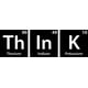 thumbnail image 1 of Decomural Think Science Classroom WS-51042, 1 of 2