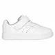 thumbnail image 1 of Zapatilla Niña Quick Street 405638N Skechers, 1 of 3