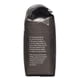 thumbnail image 4 of Café Molido Allegro Half Caff French Roast 340 G, 4 of 4