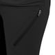 thumbnail image 5 of Pantalón HW New Atacama Negro Mujer, 5 of 5