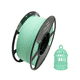 thumbnail image 2 of Filamentos PLA Mate Esun 1 kg 1.75 mm Verde Menta, 2 of 3