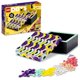 thumbnail image 1 of Set de manualidades LEGO DOTS Big Box 41960 para niños mayores de 6 años, 1 of 6