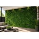 thumbnail image 4 of Palmeta Artificial Panel Decorativa 40x60 Jardin Vertical, 4 of 4