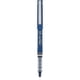 thumbnail image 3 of Bolígrafos PILOT Precise V5 de punta extrafina, 0,5 mm, color azul marino, 3 of 4