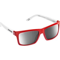 Cressi - Lentes De Sol Bahia