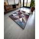 thumbnail image 3 of Alfombras 3d Living Con Diseños 200 X 300 Cm A19, 3 of 4