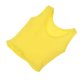 thumbnail image 1 of Weskit Chaleco Delgado De Soldado Femenino A Escala 1/6 Para Figura De Acción De 12 '' Amarillo, 1 of 3