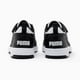 thumbnail image 2 of puma zapatillas rebound v6 niño EUR 35, 2 of 2
