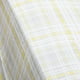 thumbnail image 5 of Set con funda de plumón Vella King, 5 of 7