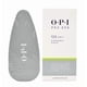 thumbnail image 1 of Tiras desechables OPI Pro Spa de grano 120, 20 unidades, 1 of 2