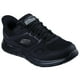 thumbnail image 5 of Zapatillas Hombre Slip-ins Track Ezral 233039/BBK negro 40, 5 of 6