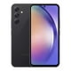 thumbnail image 2 of Smartphone Galaxy A54 5G 128GB Negro, 2 of 6
