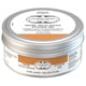thumbnail image 1 of Tinta para grabado Lefranc Bourgeois Charbonnel 200 ml Ocre amarillo, 1 of 3