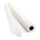 thumbnail image 1 of Rollo de papel de boceto y traza Bee Paper Company 61 cm x 46 m Blanco 3 kg, 1 of 6