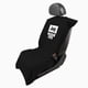thumbnail image 1 of Toalla protectora de asiento Seat Armour para Jeep con parrilla, 1 of 6