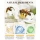 thumbnail image 3 of Crema Facial Veneno De Abeja 60 G Ácido Hialurónico, 3 of 3