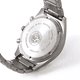thumbnail image 4 of RELOJ CITIZEN HOMBRE CA4390-55E ATESSA SUPER TITANIO, 4 of 5