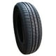 thumbnail image 1 of Neumatico 175/70 R14 Speedline D2 84t, 1 of 4