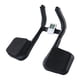 thumbnail image 4 of Entrenador Multifuncional Support Core Push Board Fitness Equipment Black, 4 of 5