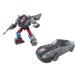thumbnail image 5 of Figura de acción Transformers BLUESTREAK, 5 of 8