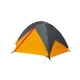 thumbnail image 1 of Carpa Coleman Peak1 2 Personas / 2P Backpacking, 1 of 8