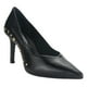 thumbnail image 3 of Zapato Jorgebischoff Mujer J18134003 Negro Casual, 3 of 5
