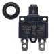 thumbnail image 1 of Interruptor automático KQEC Serie 88 18 A 125/250 VAC 50/60 Hz, 1 of 6