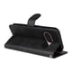 thumbnail image 3 of Funda Billetera para Google Pixel 9A con Porta Tarjetas y Soporte Ajustable Negro, 3 of 5