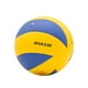 thumbnail image 1 of Suministros De Equipo De Voleibol, Pelota De Entrenamiento Para Regalos, Juego De Playa En Interiores, 1 of 3
