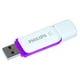 thumbnail image 2 of Pendrive usb 2.0 64gb, 2 of 3