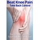 thumbnail image 1 of Guía Majosta: Vence el Dolor de Rodilla, 1 of 1