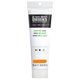 thumbnail image 1 of Pintura Acrílica Liquitex Heavy Body 138 ml Naranja sin Cadmio, 1 of 8