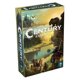 thumbnail image 1 of Juego de mesa Plan B Games – Century: Un Nuevo Mundo, 1 of 1