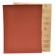 thumbnail image 2 of Lija Papel Siawood 1919 # 150 X 1.420 Mm, 2 of 2