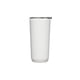 thumbnail image 2 of Termo Insulado Tumbler 591 ml Blanco, 2 of 4