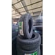 thumbnail image 4 of Neumatico 205/65 R15 Rw-581 94h, 4 of 4