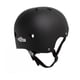 thumbnail image 3 of Casco De Bicicleta Urbano Con Luz negro L, 3 of 5