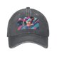 thumbnail image 1 of Sombrero Vaquero Desmarcar Steven Universe, 1 of 6