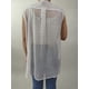 thumbnail image 1 of Blusa M Segunda Mano Mujer, 1 of 3