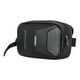 thumbnail image 1 of Bolsa Para Manillar De Bicicleta, Paquete De Ciclismo De Carcasa Dura, Bolso De Hombro, Bolsa Delantera Para Bicicletas Prácticas, 1 of 3