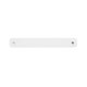thumbnail image 5 of Switch PoE Ubiquiti UISP-S 8 Puertos GbE 1 SFP Sin Ventilador, 5 of 5