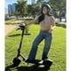 thumbnail image 4 of Scooter eléctrico Navee Easyride 25 Pro 480W Negro, 4 of 8