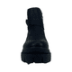 thumbnail image 4 of BOTINES BONNY FRANCO BLACK 388-0104 - Talla 40, 4 of 7