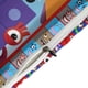 thumbnail image 4 of Number Block Bedding Set Duvet Cover Comfortable and Lightweight Cartoon Bedding 3 Piece Bed Set, 4 of 5