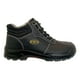 thumbnail image 1 of Botin Fusion Nt 357, 1 of 3