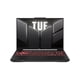 thumbnail image 1 of Notebook Asus TUF A16 Ryzen 7 170 16GB 512GB RTX 4050 16", 1 of 3