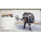 thumbnail image 4 of Videojuego U&I Entertainment Warhammer Age of Sigmar: Realms of Ruin Xbox Series X, 4 of 5
