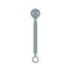 thumbnail image 1 of Broche Wonder Silicona, 1 of 2